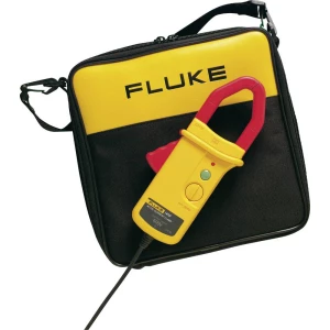 Fluke i410-KIT adapter za strujna kliješta 0 - 400 (bis 3kHz) (±3.5% +0.5 A) 32 mm - DAkkS kalibriran slika