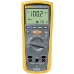 Fluke 1507 uređaj za mjerenje izolacije 50/100/250/500/1000 V - DAkkS kalibriran
