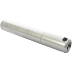 Temperatura-pohrana podataka Lascar Electronics Easylog mjerno područje temperature -40 do 125 C kalibriran prema DAkkS