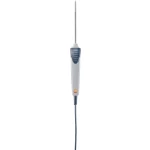 Senzor temperature testo ubdoni senzor -60 do 400 C K kalibriran prema DAkkS
