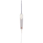 Potopna sonda testo potopno-/Senzor temperature -50 do 350 C T kalibriran prema DAkkS