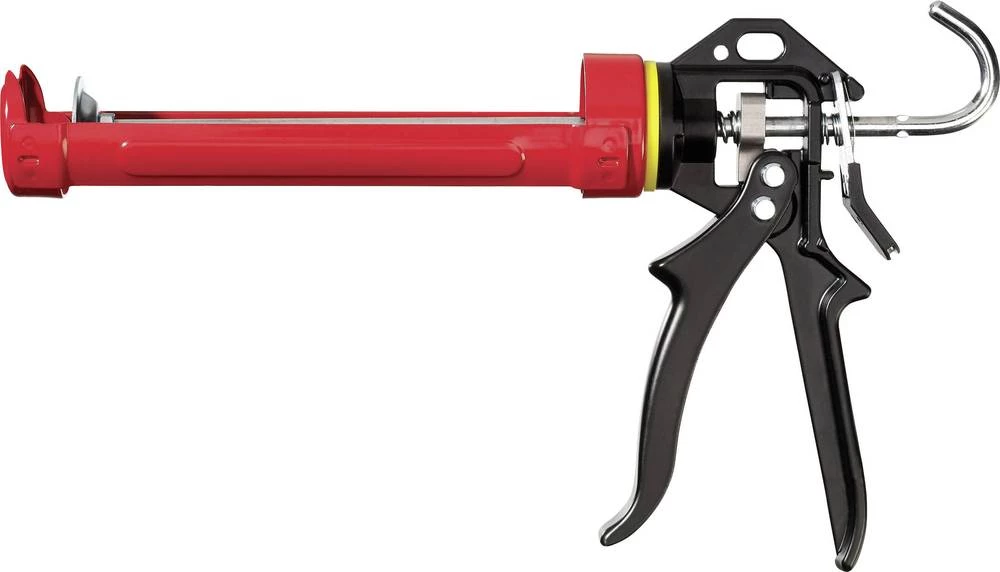 Griffon dozirni pištolj Gun 1 kom. slika