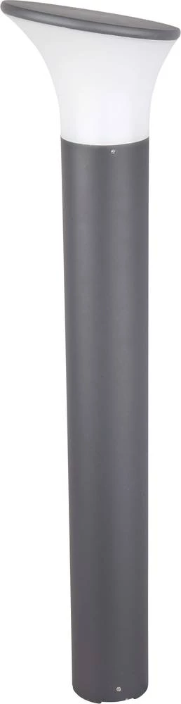 Vanjska stojeća svjetiljka, energijsko slika