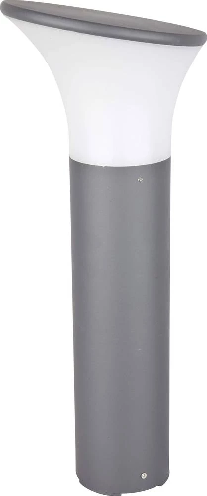 Vanjska stojeća svjetiljka, energijsko slika