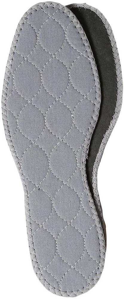 Uložak za obuću, veličina: 46 worky AKTIV-STAR 2473 1 par slika