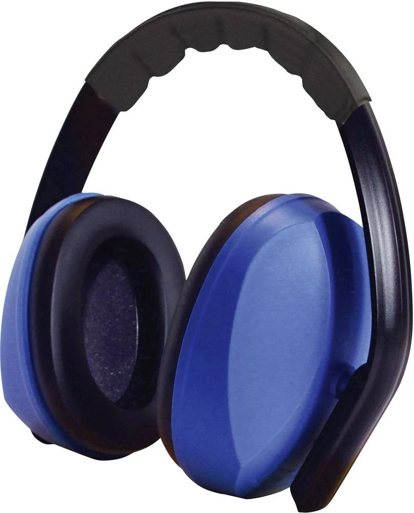 Š titnik za uši TOP 2641 27 dB 1 kom. slika