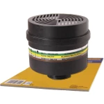 Upixx PANAREA filter 26257 filterski razred/razine zaštite: ABEK2P3R 1 kom.
