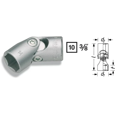 Main product image