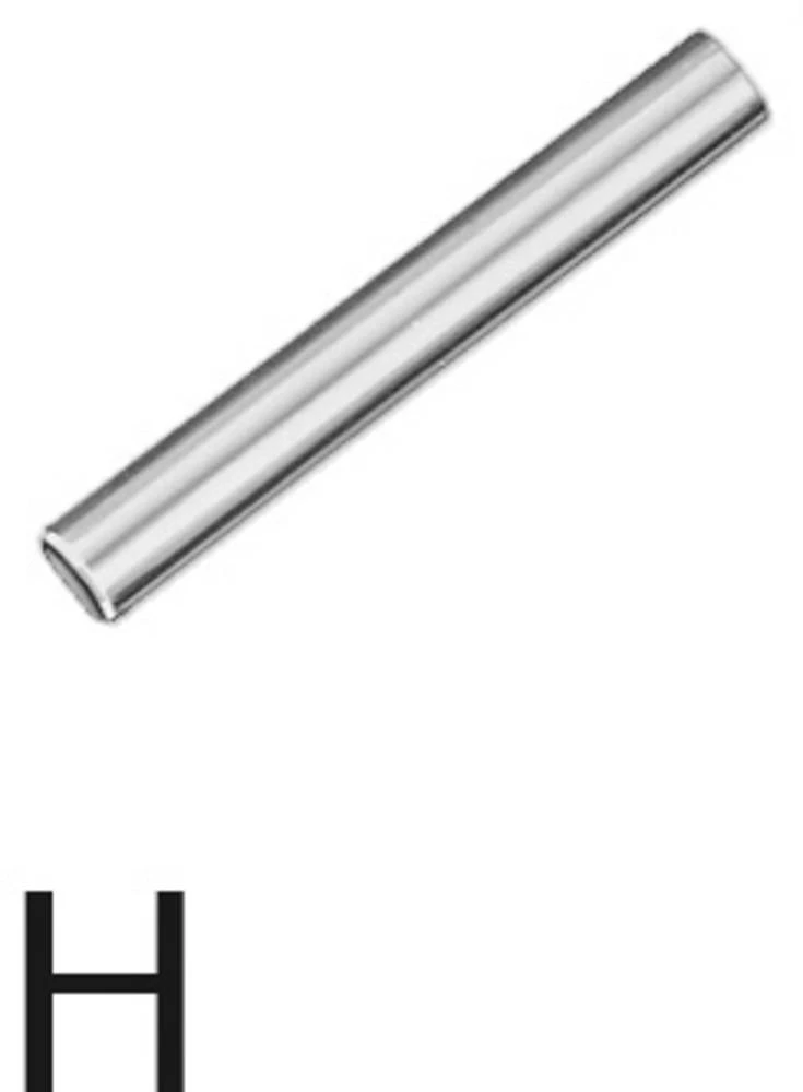 880S-H1317 pin za povezivanje, sadržaj 1 kom. slika