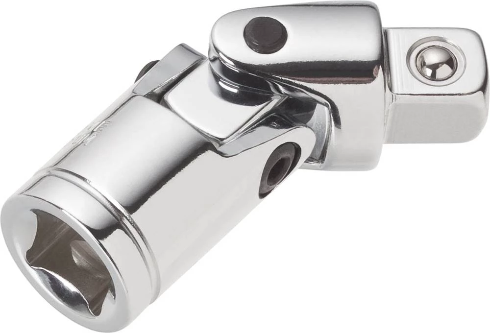 Kardanski zglob 3/8" (10 mm) 50 mm Vigor V2118 slika