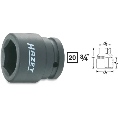 Main product image