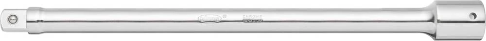 Produžetak za nasadne ključeve, pogon (odvijač) 3/4" (20 mm) pogon 3/4" (20 mm) 400 mm Vigor V2317 slika