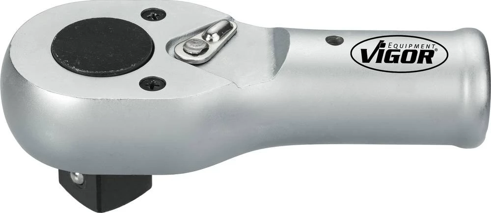 Glava račne 1" (25 mm) Vigor V3372 slika