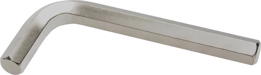 Unutranji šesterokutni, kutni odvijač Hazet 3/4 inča slika