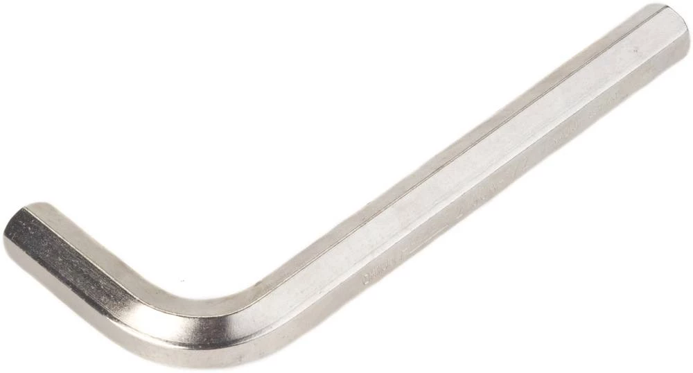 Unutranji šesterokutni, kutni odvijač Hazet 1/2 inča slika