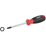 Radionički Torx odvijač Vigor veličina T 40