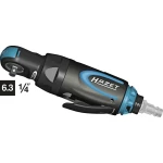 Hazet mini pneumatska preklopna račna 9020P-2