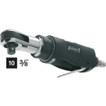 Hazet pneumatska preklopna račna 9021-3