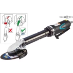 Hazet pneumatska kutna brusilica 9033P-8