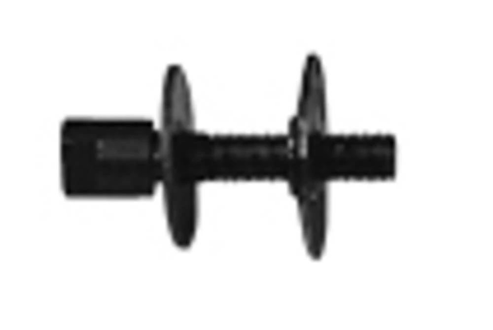 Podrška za poliranje M 14 Flex 123803 slika