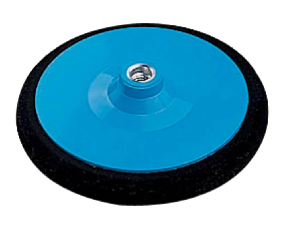 Elastična ploča za poliranje Flex BP D175 WH 123862 promjer 175 mm slika