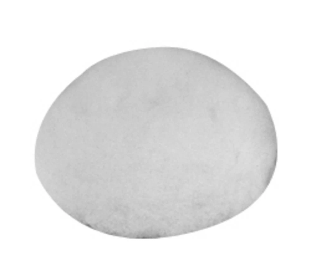 Hauba sa krznom za poliranje Flex 123870 1 kom. slika