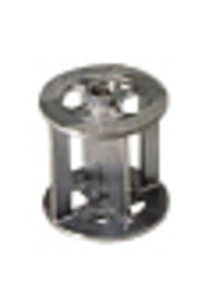 Flex mješalica, M 14 124753 slika