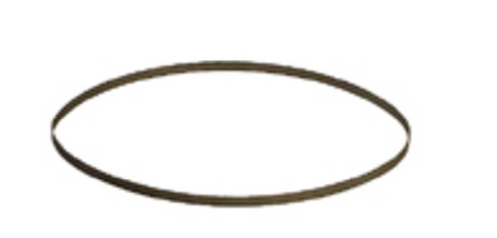 Flex 232181 list tračne pile 1140 mm slika