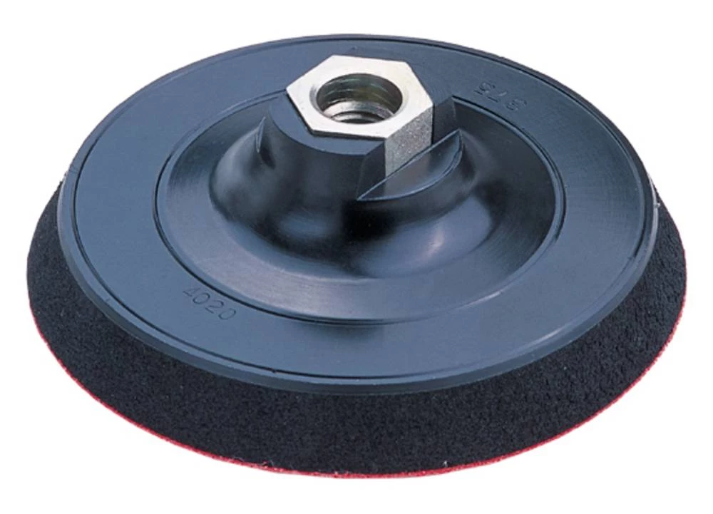 Flex 240311 ploča s čičkom, prigušivanje vibracija M 14 slika