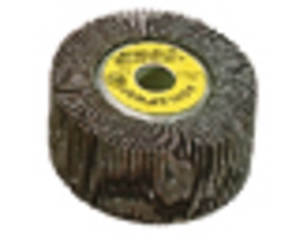 Mop za brušenje Flex 250498 1 kom. slika