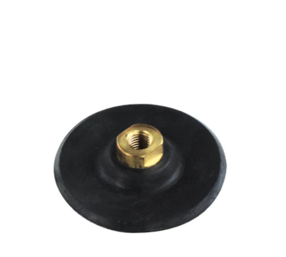 Flex 253814 ploča s čičkom, mekana slika