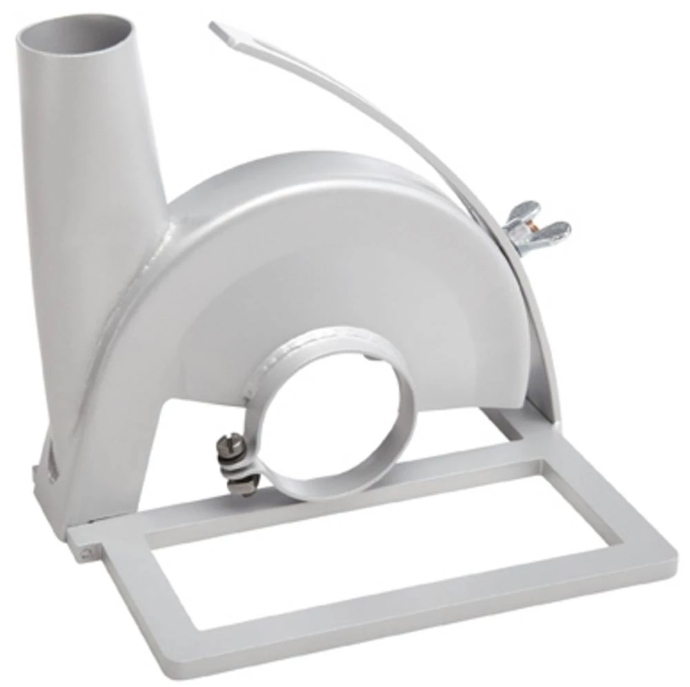 Š titnik s odsisnikom, promjer diska 125 mm Flex 254797 slika