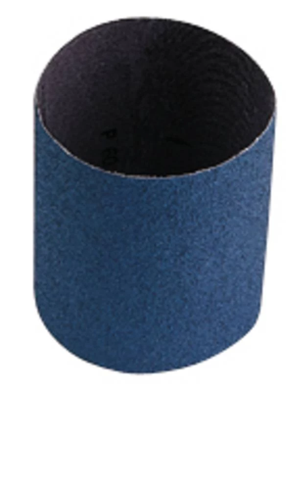 Brusna čahura Flex 256285 5 kom. slika