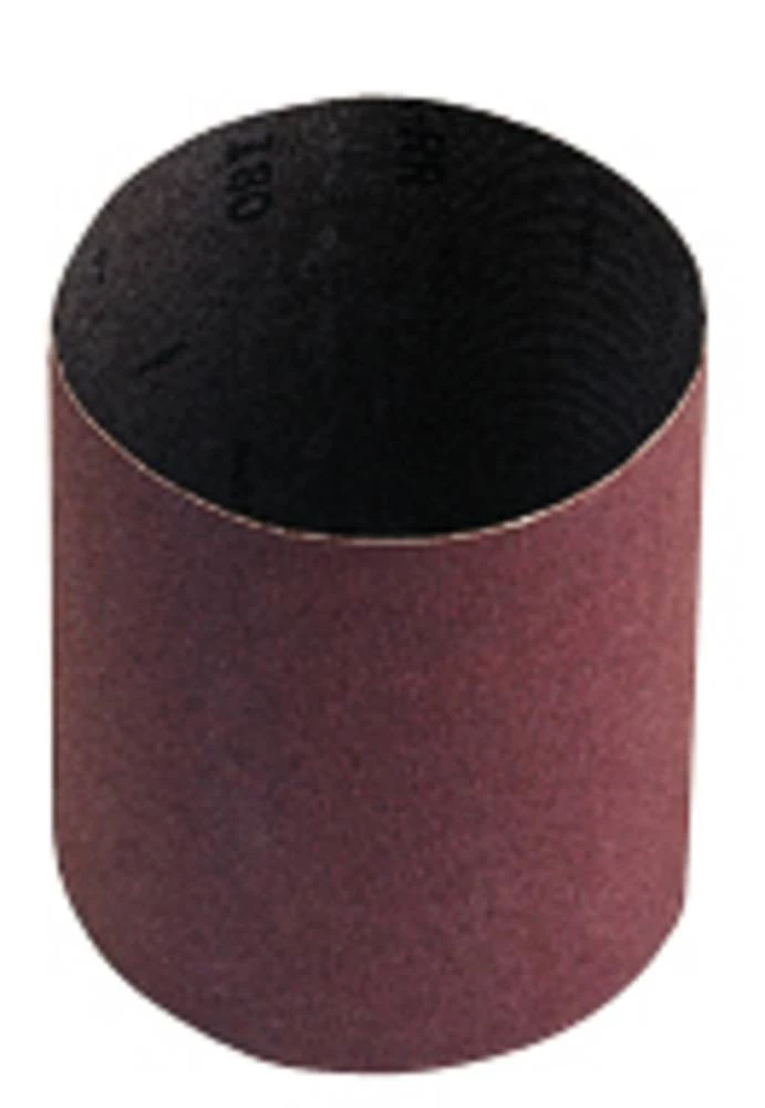 Brusna čahura Flex 256287 5 kom. slika