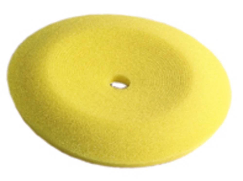 Spužva za poliranje Flex 256908 1 kom. slika