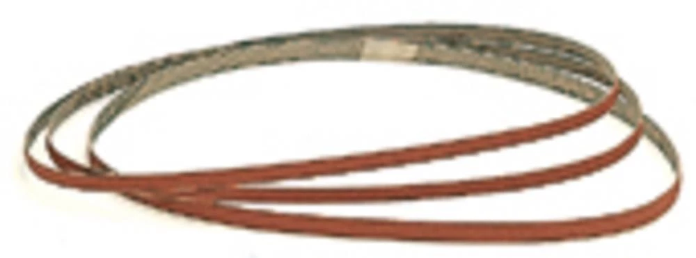 Brusna traka (D x Š ) 533 mm x 9 mm Flex 257102 10 kom. slika