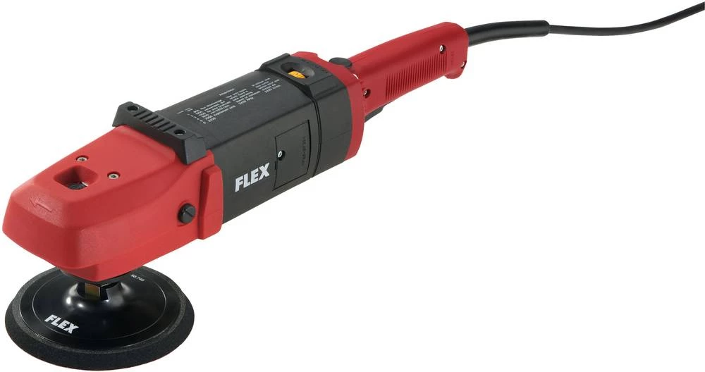 Flex stroj za poliranje prirodnog kamena 258580 slika