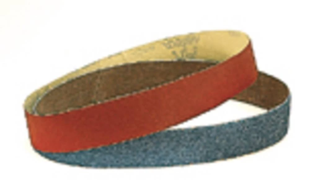 Brusna traka (D x Š ) 618 mm x 40 mm Flex 266132 10 kom. slika