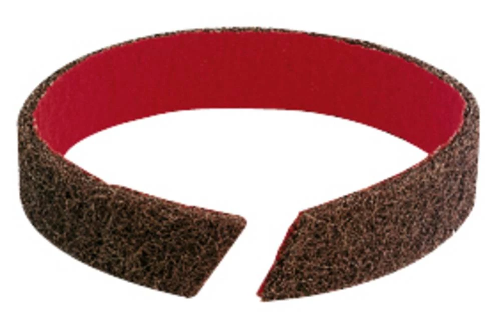 Flex 281069 tkanina s čičkom 2 kom. slika