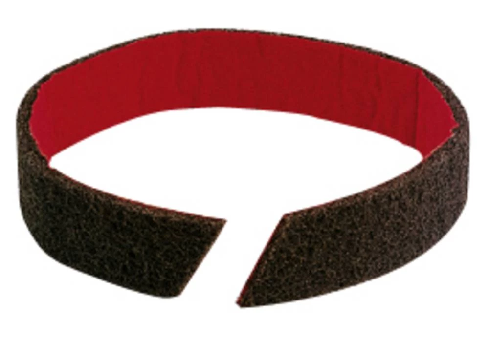 Flex 281077 tkanina s čičkom 2 kom. slika