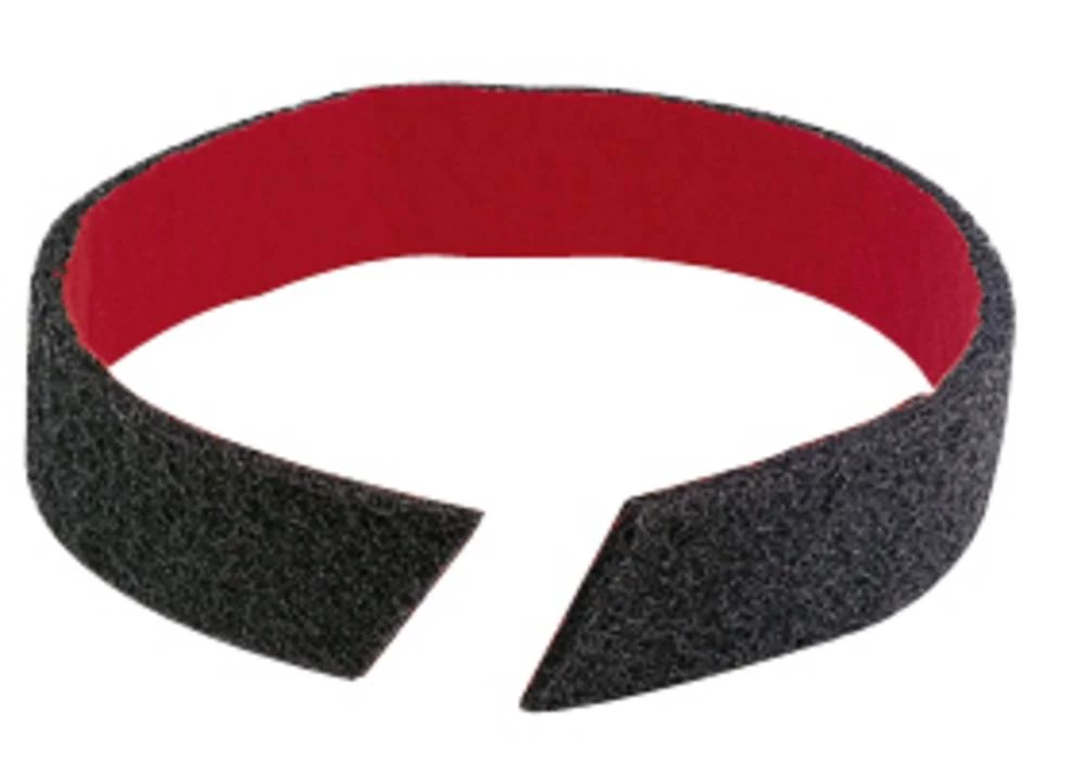 Flex 281085 tkanina s čičkom 2 kom. slika