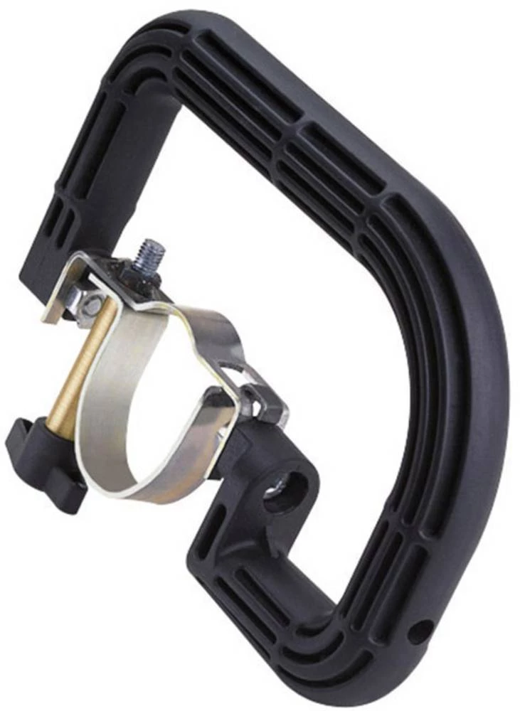 Ručka, pogodna za žirafu Flex 301825 slika