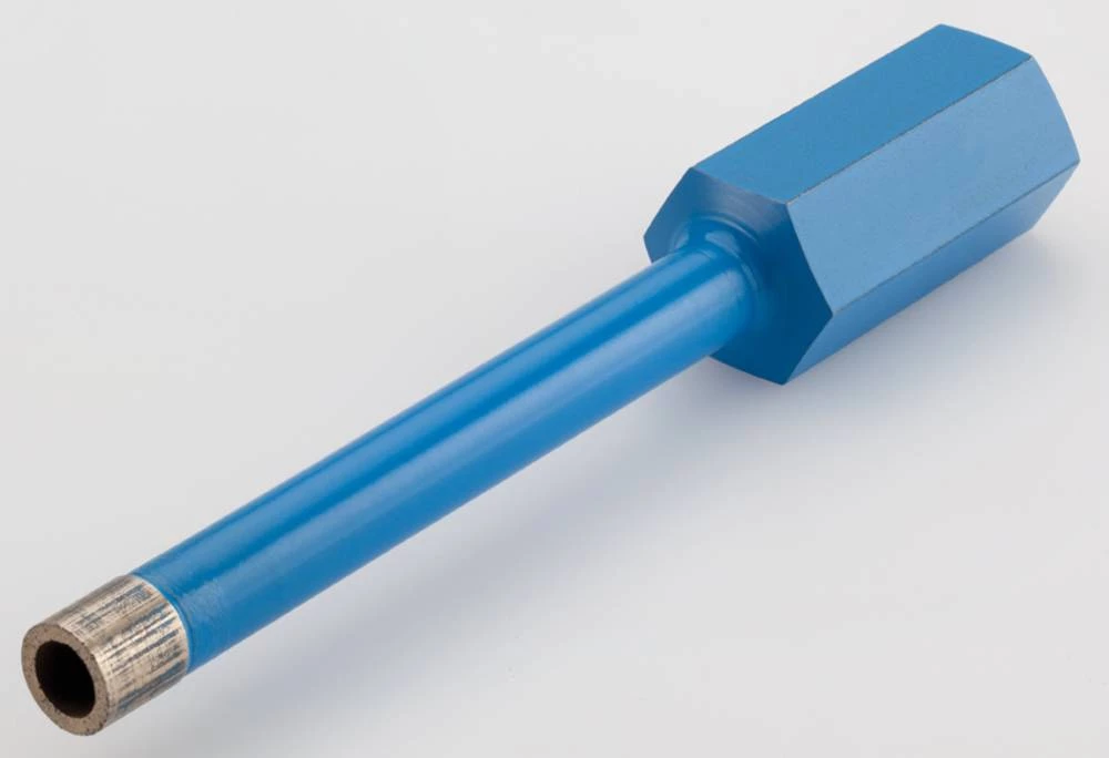 Š uplje svrdlo 10 mm Flex 315079 1 kom. slika