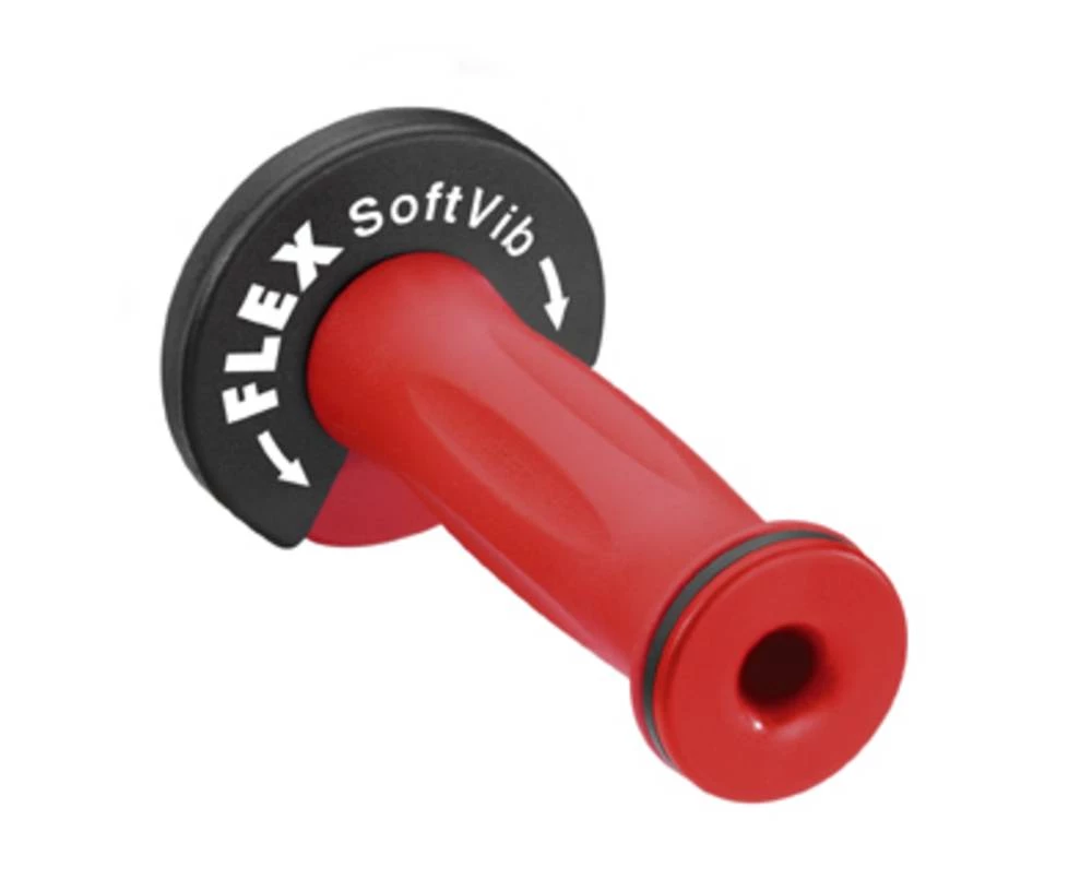 SoftVib ručka Flex 316857 slika