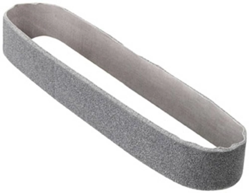 Traka za brušenje i poliranje K1500 675x40 Flex 318124 granulacija 1500 1 kom. slika