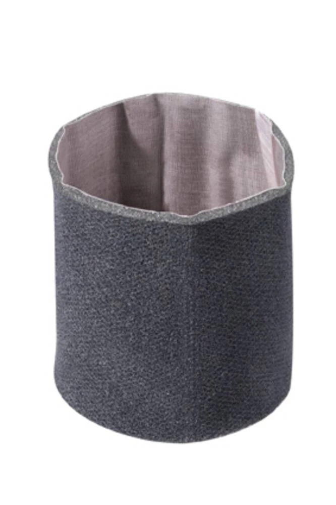 Superfinishing-čahura Flex 318175 1 kom. slika