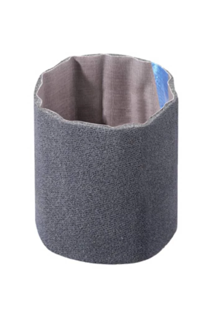 Superfinishing-čahura Flex 318183 1 kom. slika