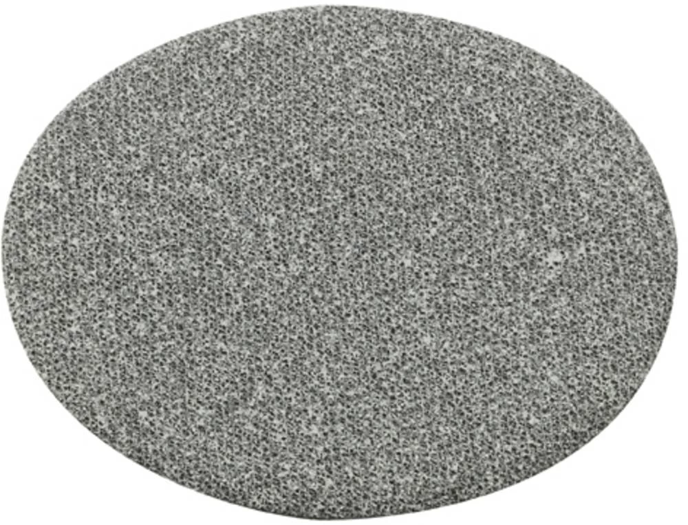 Superfinishing-jastučić Flex 318191 1 kom. slika