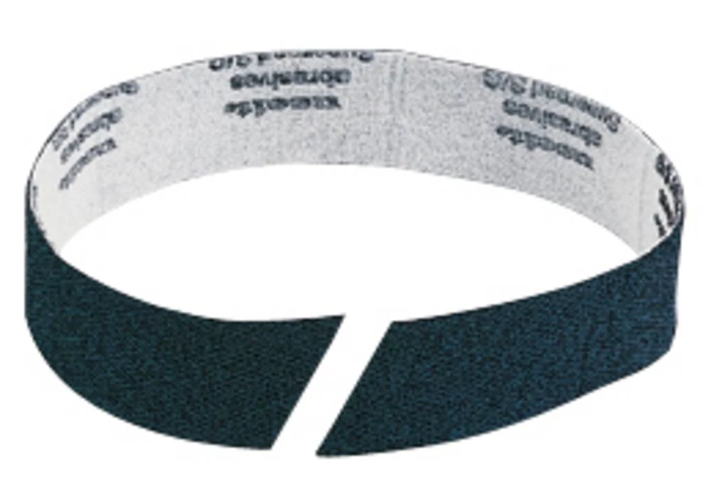 Superfinishing-traka Flex 318736 2 kom. slika