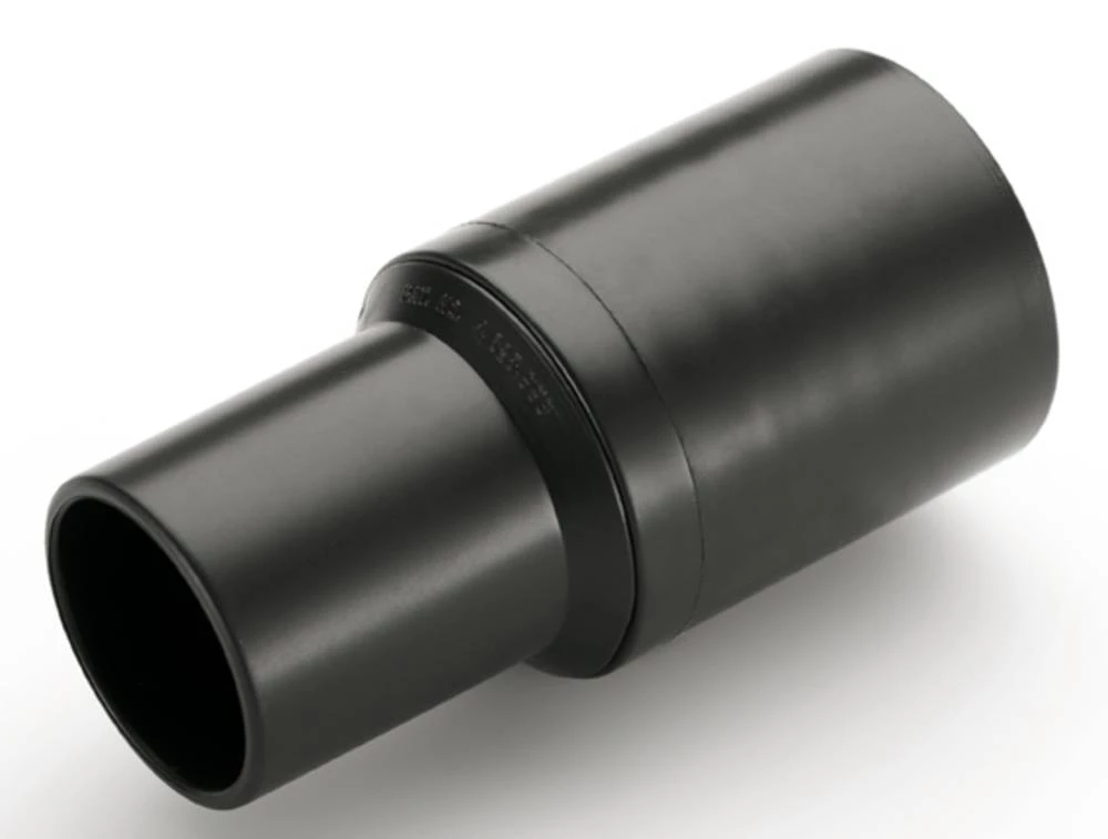 Okretni adapter Flex 328308 slika